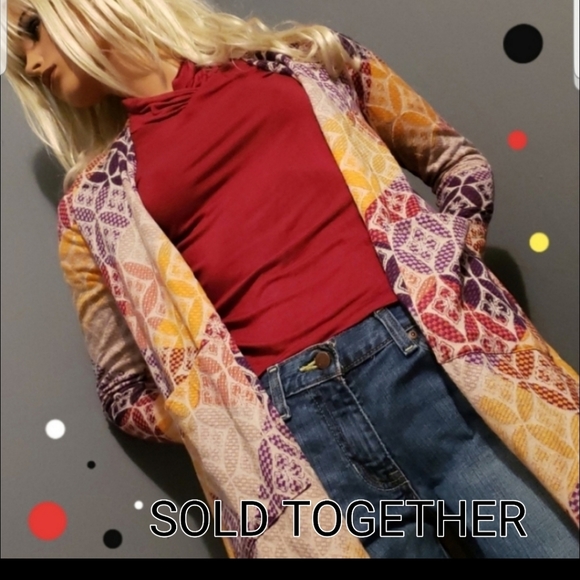 🤔 - Picture 7 of 14